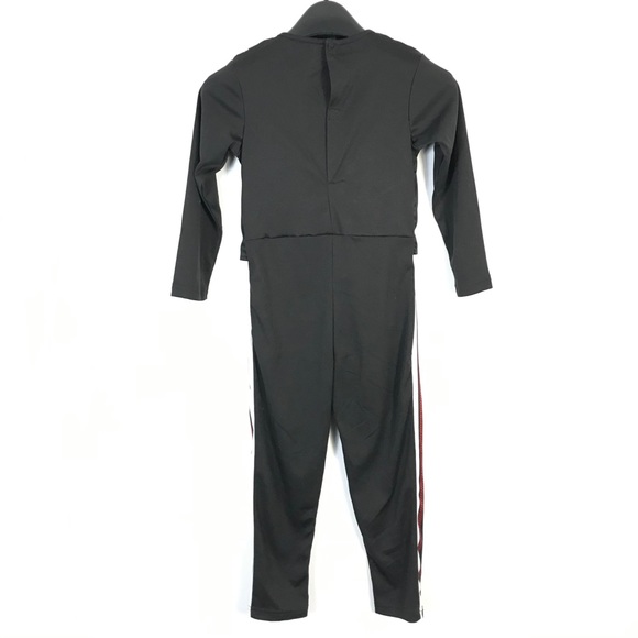 Children costume Coco - Picture 2 of 9